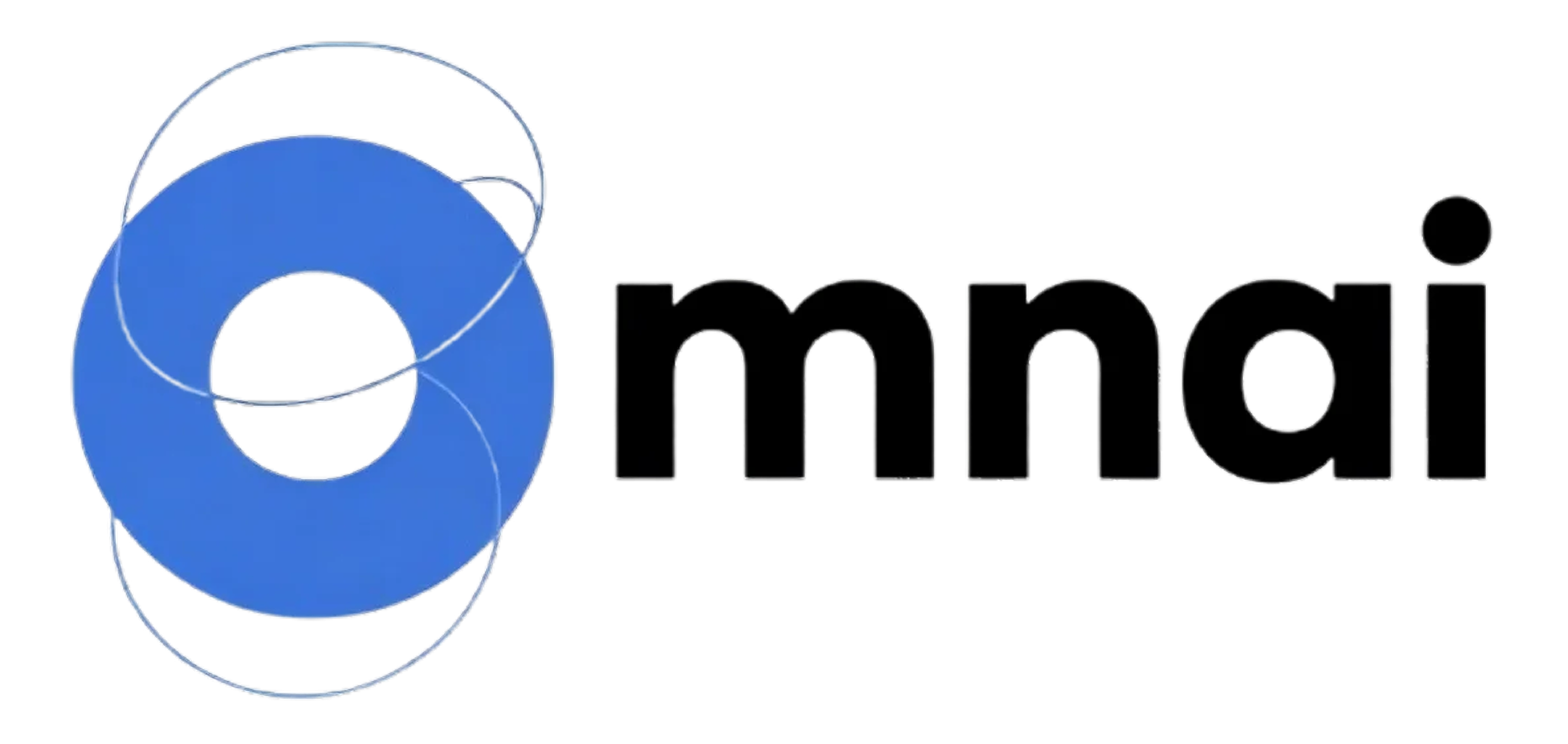 Omnai Logo
